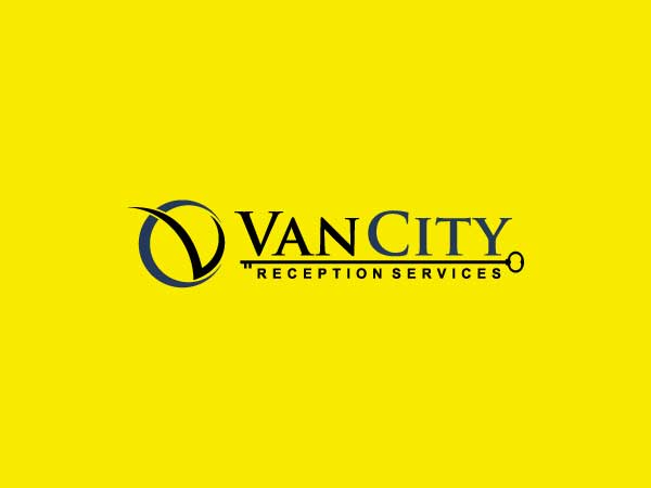 VanCity Reception Services
