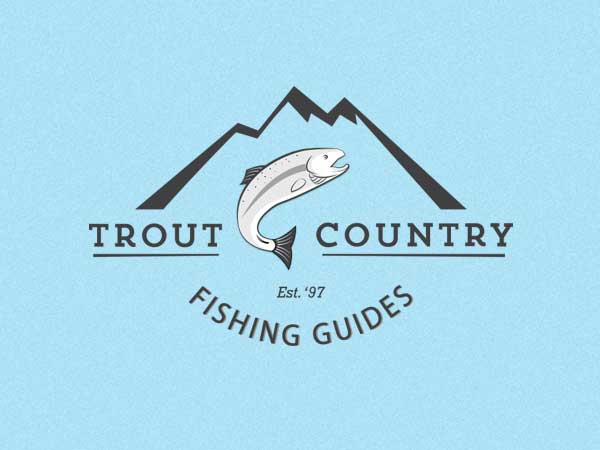 Trout Country Fishing Guides